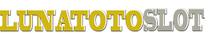 luna toto slot